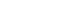 Plurimedia